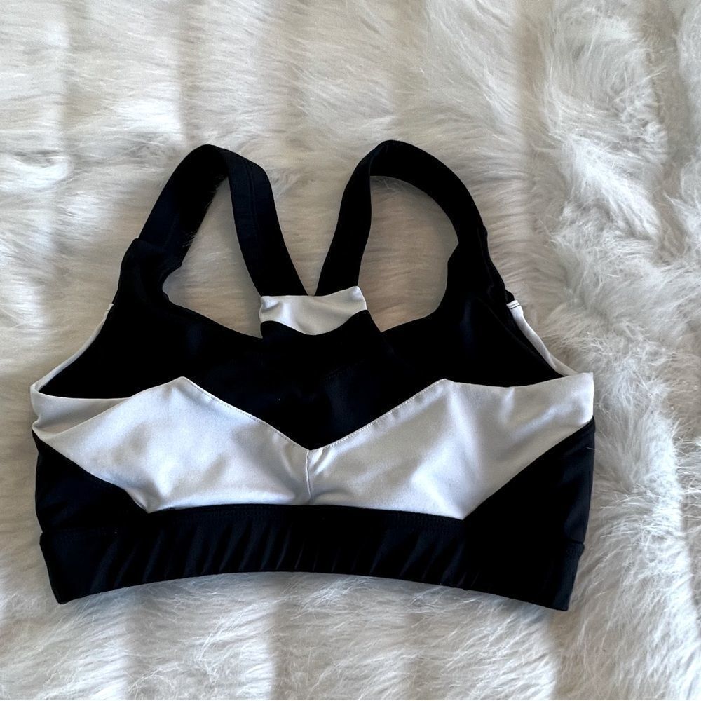 AP Athena Bra (M)   - Picture 8 of 8